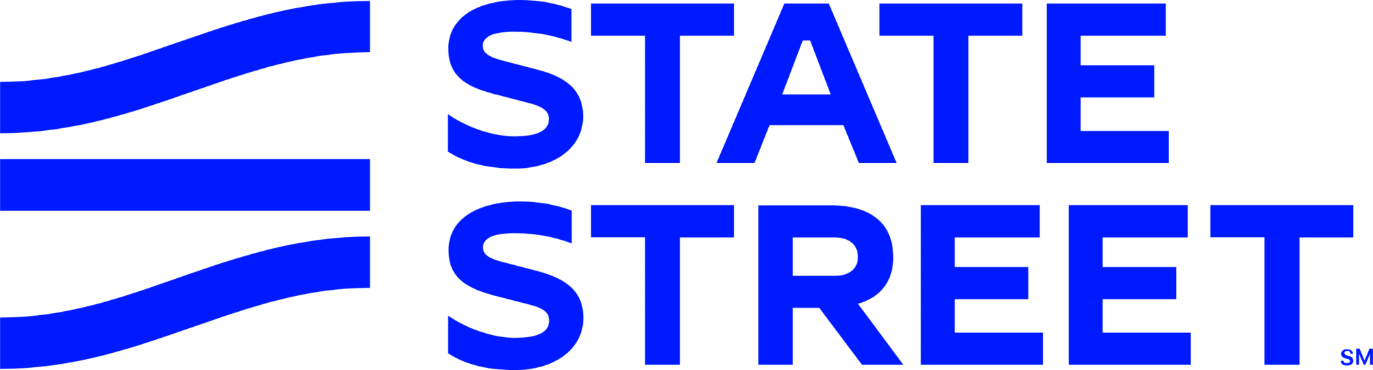 state street seeklogo